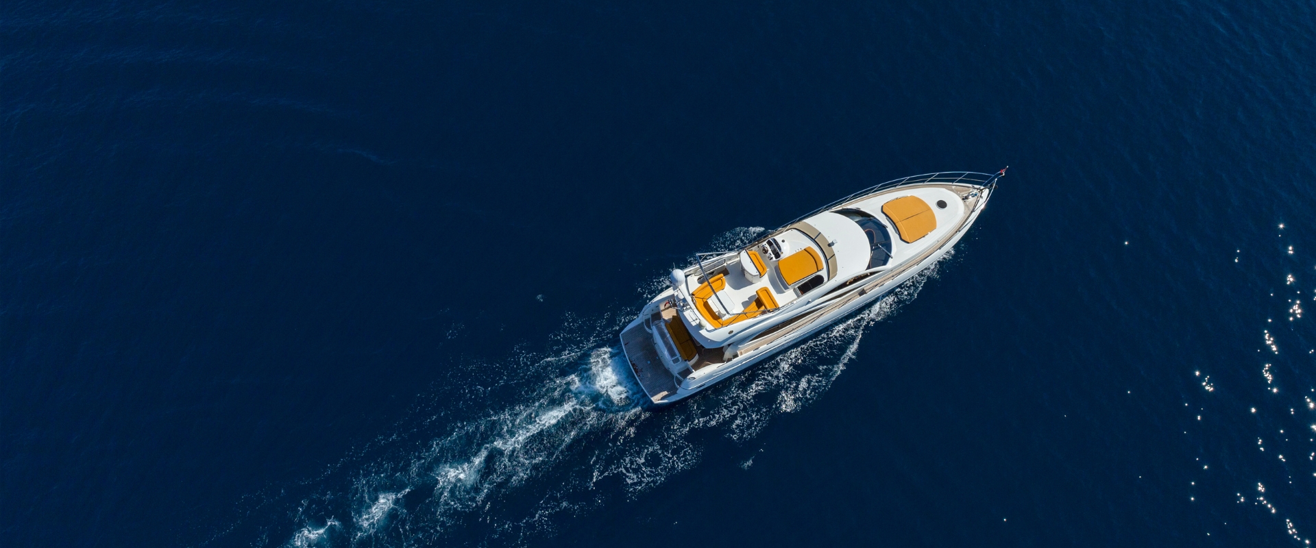 top dubai boat and yacht rentals